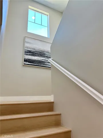 $675,000 | 15793 Willow Drive, Fontana, CA 92337