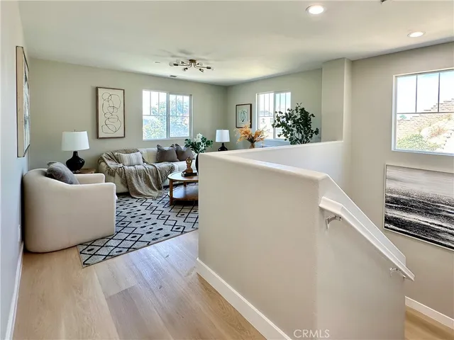 $675,000 | 15793 Willow Drive, Fontana, CA 92337