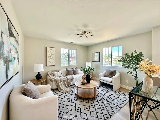 $675,000 | 15793 Willow Drive, Fontana, CA 92337