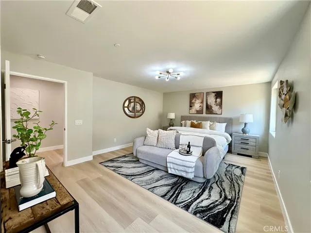 $675,000 | 15793 Willow Drive, Fontana, CA 92337