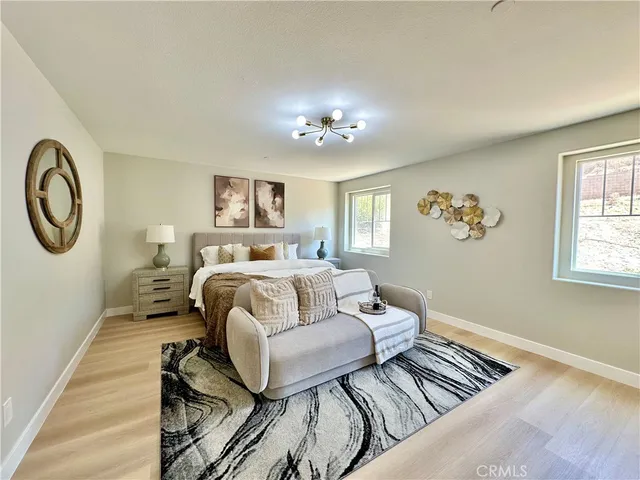 $675,000 | 15793 Willow Drive, Fontana, CA 92337