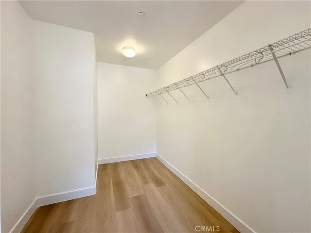 $675,000 | 15793 Willow Drive, Fontana, CA 92337