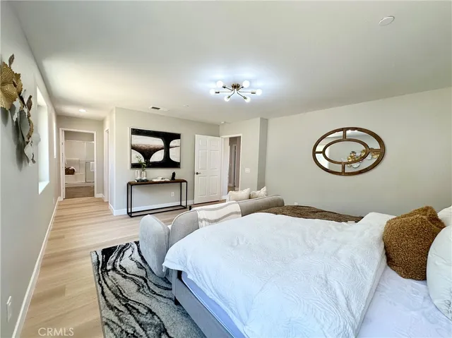 $675,000 | 15793 Willow Drive, Fontana, CA 92337