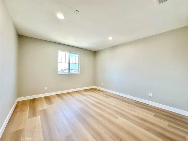 $675,000 | 15793 Willow Drive, Fontana, CA 92337