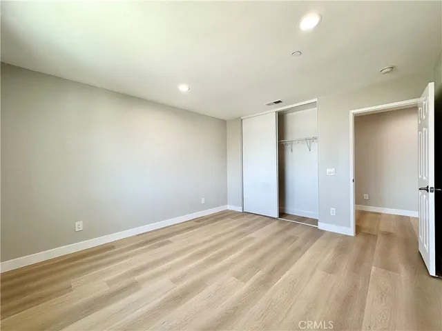 $675,000 | 15793 Willow Drive, Fontana, CA 92337