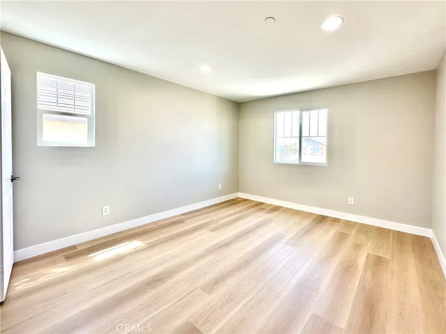 $675,000 | 15793 Willow Drive, Fontana, CA 92337