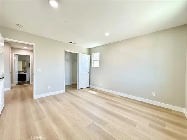 $675,000 | 15793 Willow Drive, Fontana, CA 92337