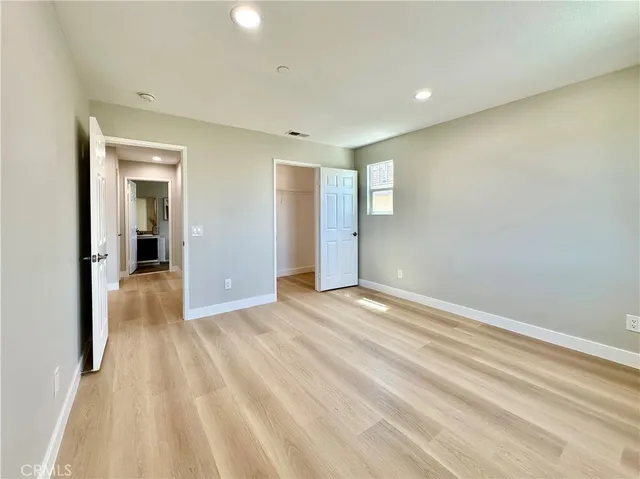 $675,000 | 15793 Willow Drive, Fontana, CA 92337