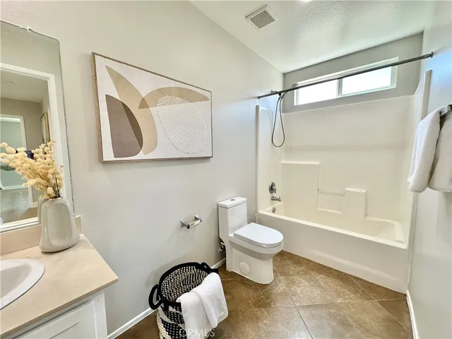 $675,000 | 15793 Willow Drive, Fontana, CA 92337