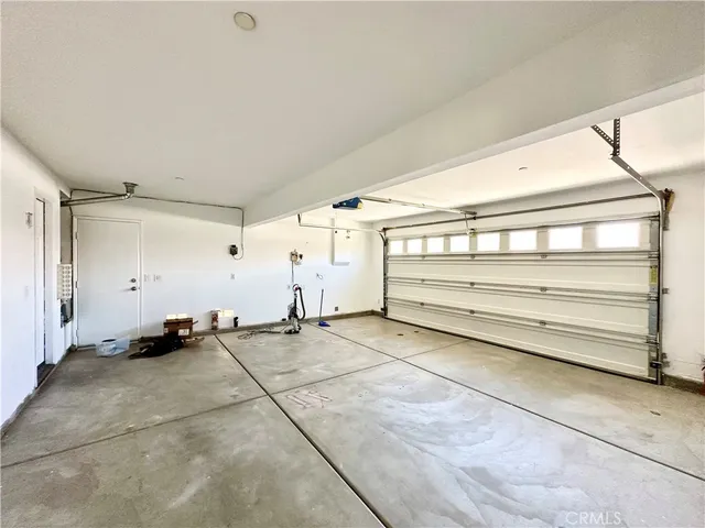 $675,000 | 15793 Willow Drive, Fontana, CA 92337