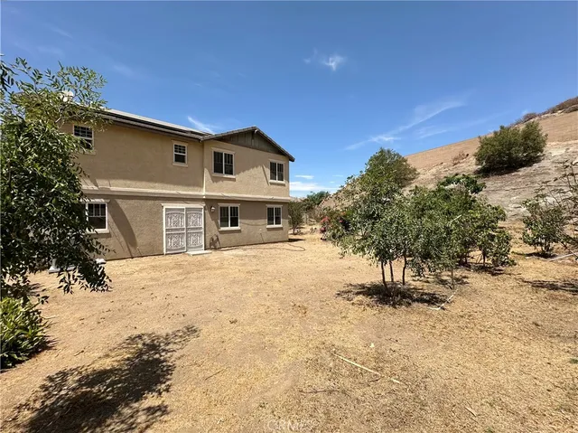 $675,000 | 15793 Willow Drive, Fontana, CA 92337