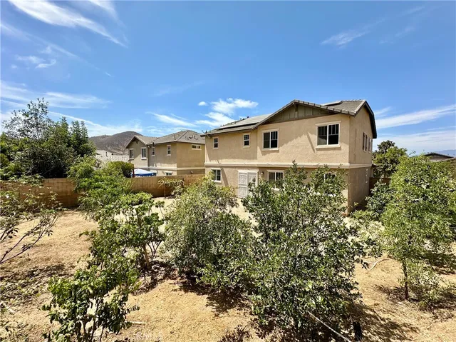 $675,000 | 15793 Willow Drive, Fontana, CA 92337