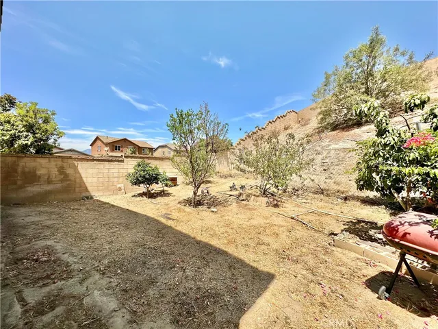 $675,000 | 15793 Willow Drive, Fontana, CA 92337