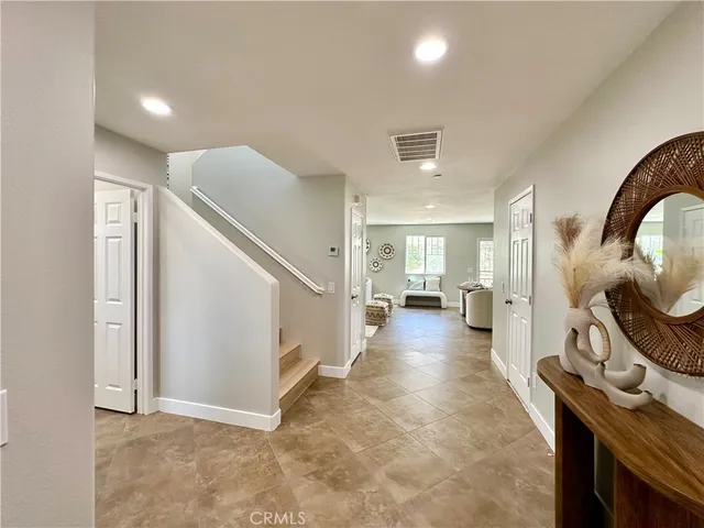 $675,000 | 15793 Willow Drive, Fontana, CA 92337