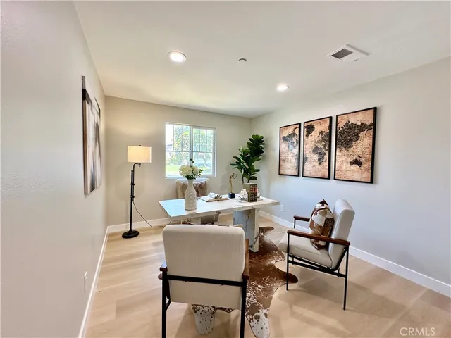 $675,000 | 15793 Willow Drive, Fontana, CA 92337