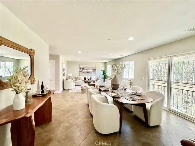 $675,000 | 15793 Willow Drive, Fontana, CA 92337