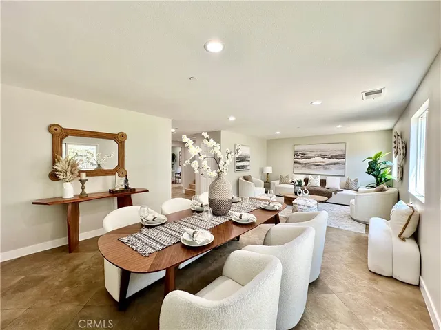 $675,000 | 15793 Willow Drive, Fontana, CA 92337