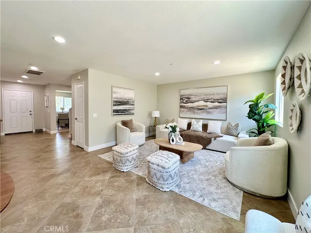 $675,000 | 15793 Willow Drive, Fontana, CA 92337
