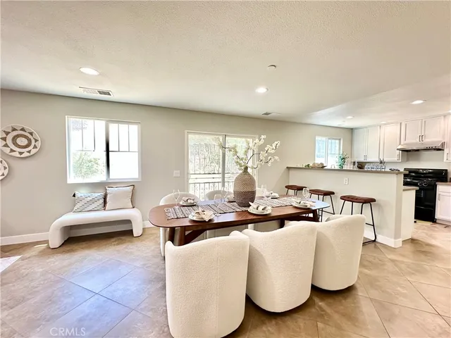 $675,000 | 15793 Willow Drive, Fontana, CA 92337