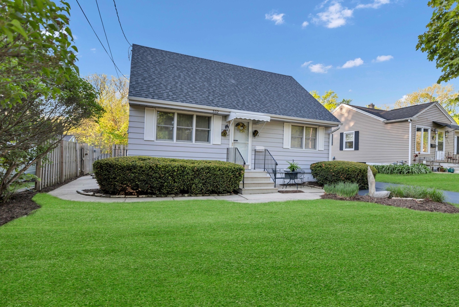 532 Webster Street Batavia, IL 60510 - Photo 2 of 39