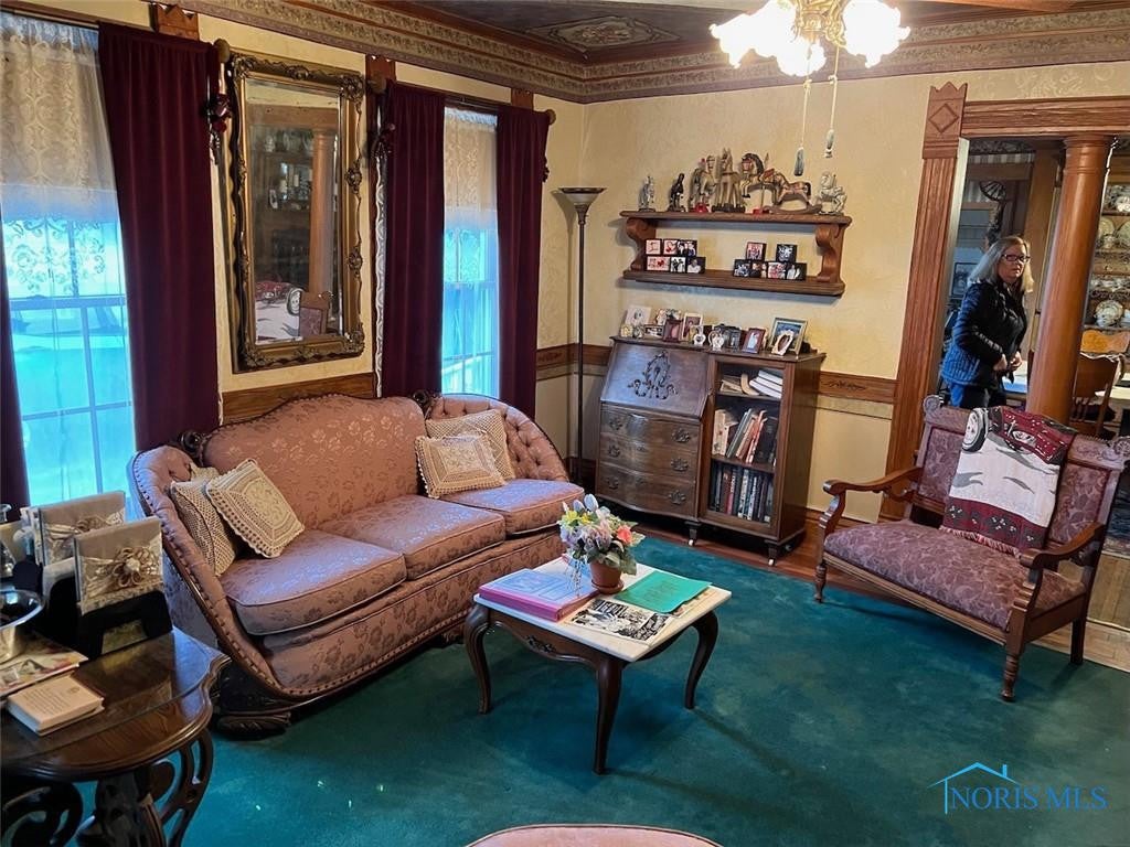 1045 South Bloom Road Fremont, OH 43420 - Photo 17 of 45 Gallery Image 17