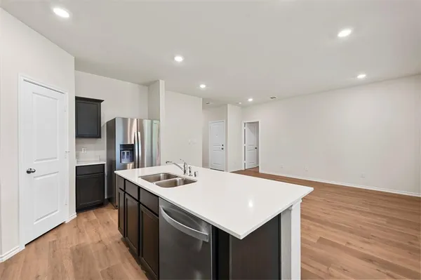 $1,675 | 2313 North Montgomery Street, Sherman, TX 75090