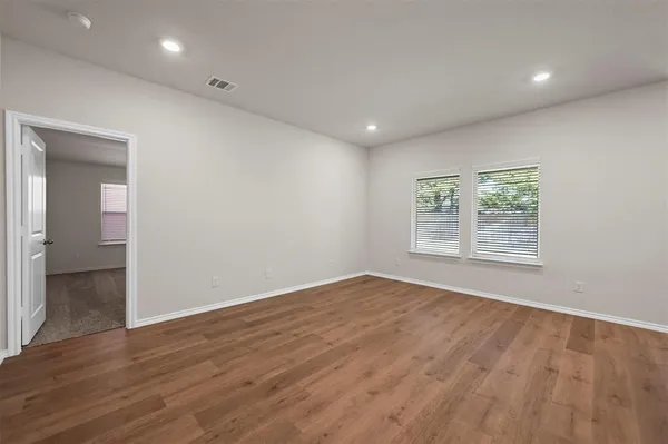 $1,675 | 2313 North Montgomery Street, Sherman, TX 75090