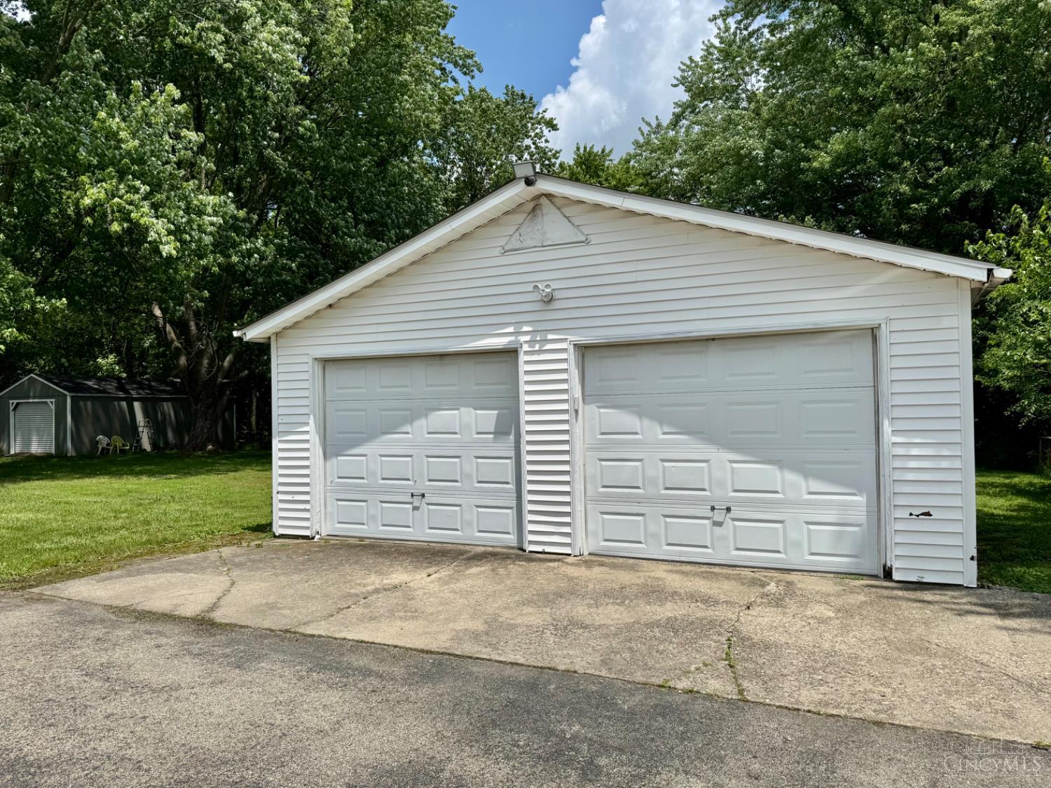 3626 Merwin 10 Mile Road Amelia, OH 45102 - Photo 27 of 27