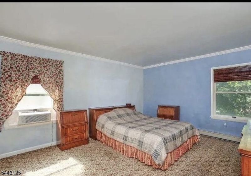 66 Maple Street Watchung, NJ 07069 - Photo 12 of 17