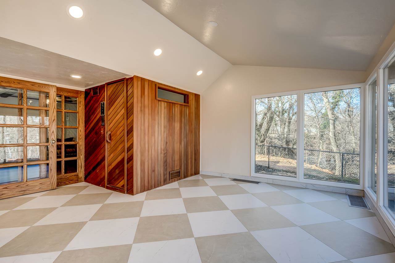 705 Wakefield Road Perry, OK 73077 - Photo 25 of 49 Gallery Image 25