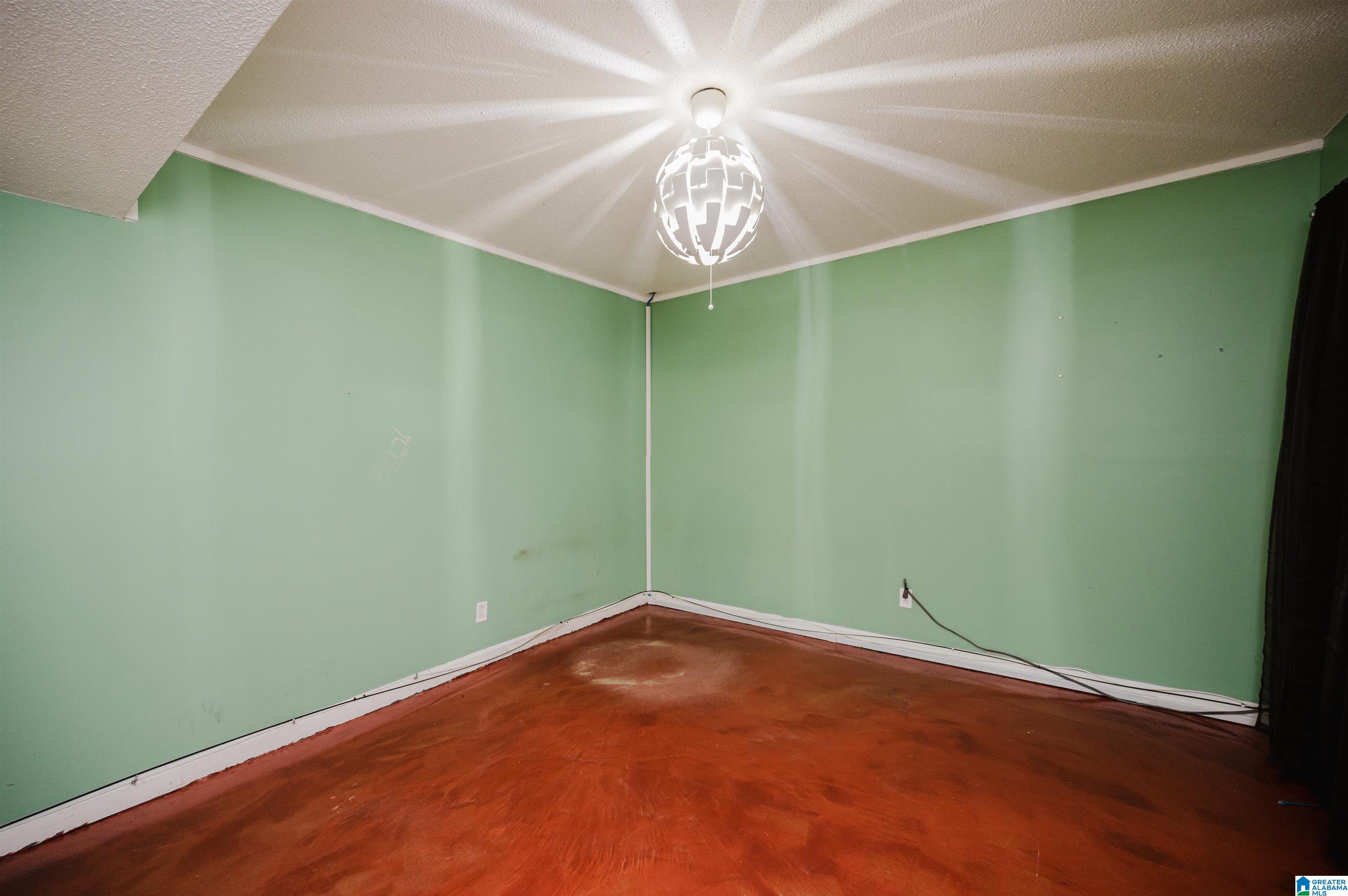 5812 Southcrest Road Birmingham, AL 35213 - Photo 35 of 55