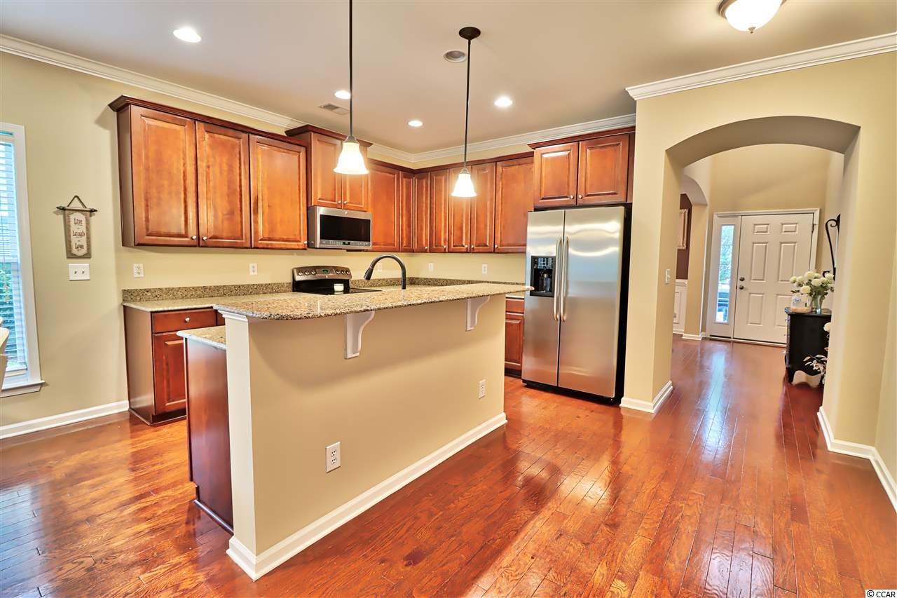 961 Refuge Way Murrells Inlet, SC 29576 - Photo 2 of 40