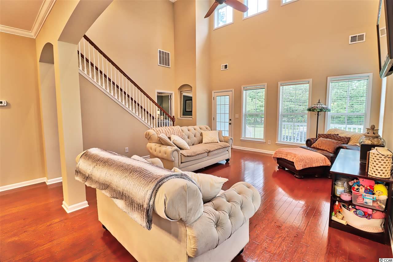961 Refuge Way Murrells Inlet, SC 29576 - Photo 11 of 40