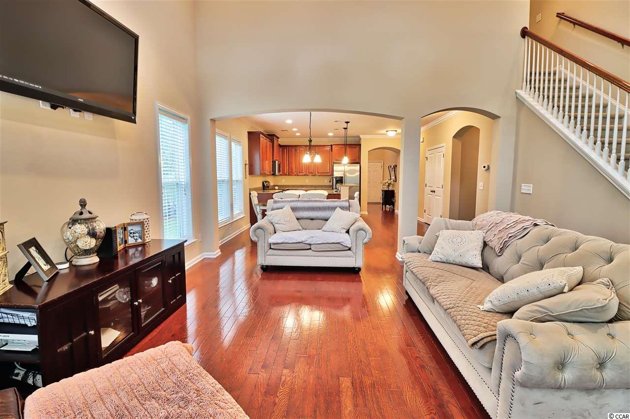 961 Refuge Way Murrells Inlet, SC 29576 - Photo 13 of 40