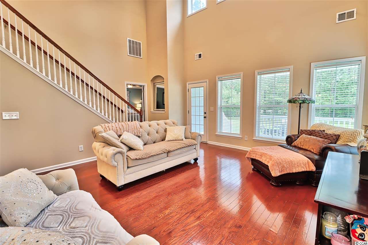 961 Refuge Way Murrells Inlet, SC 29576 - Photo 14 of 40