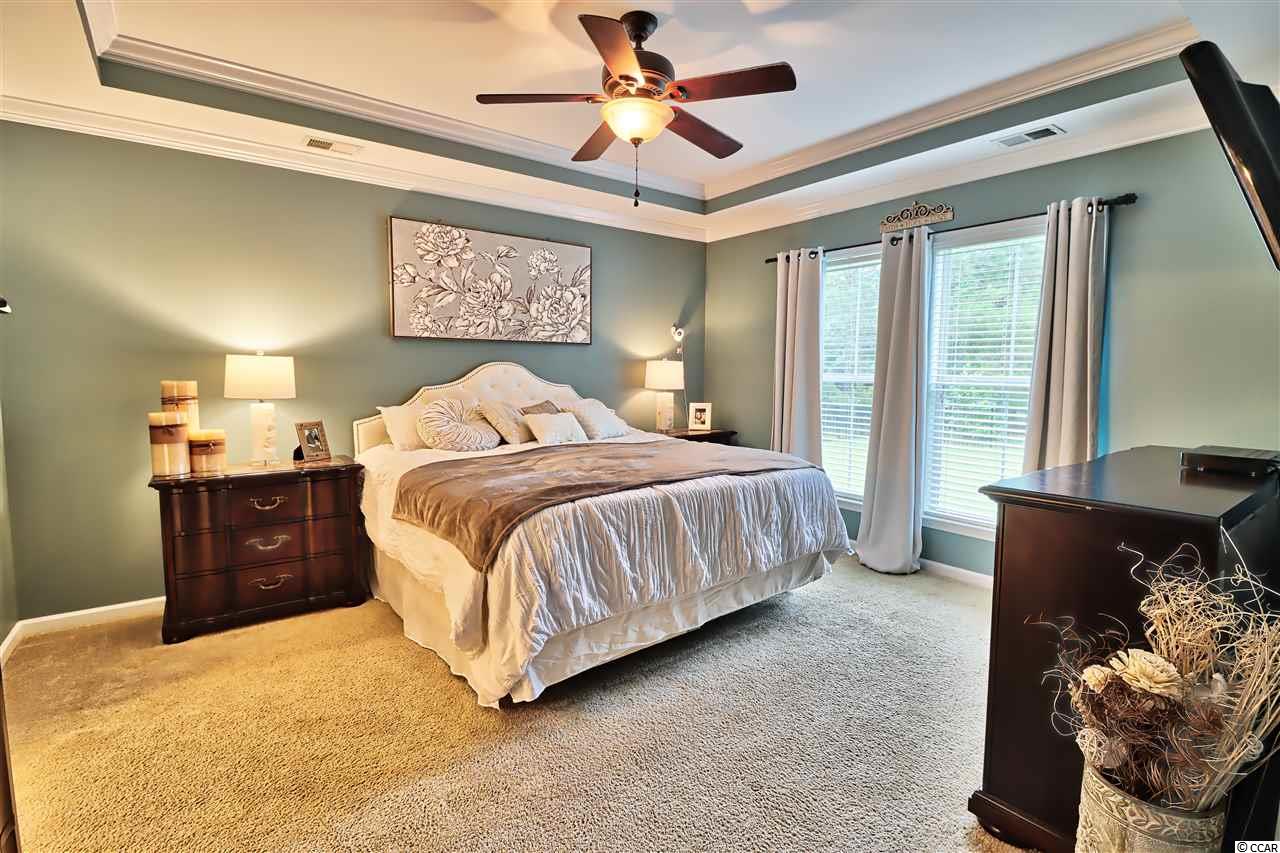 961 Refuge Way Murrells Inlet, SC 29576 - Photo 17 of 40