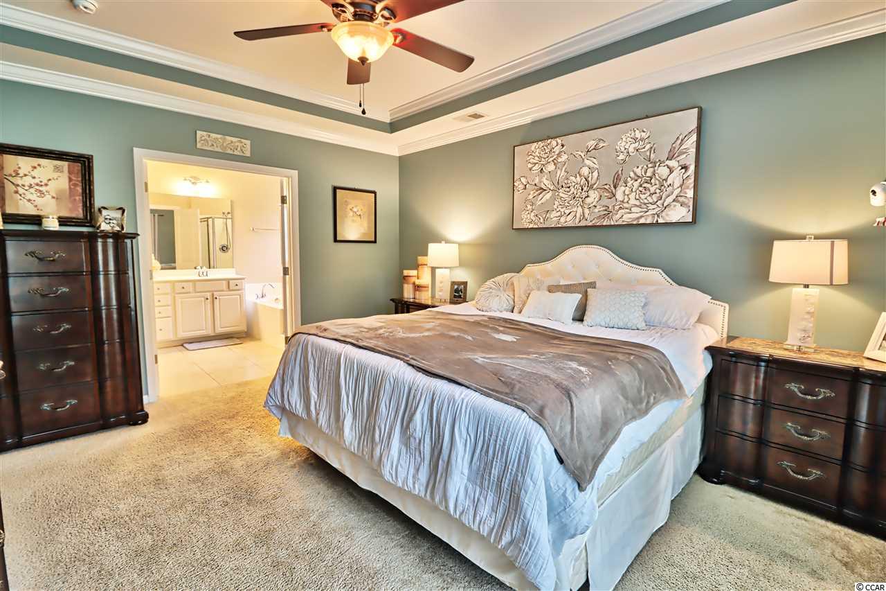 961 Refuge Way Murrells Inlet, SC 29576 - Photo 18 of 40