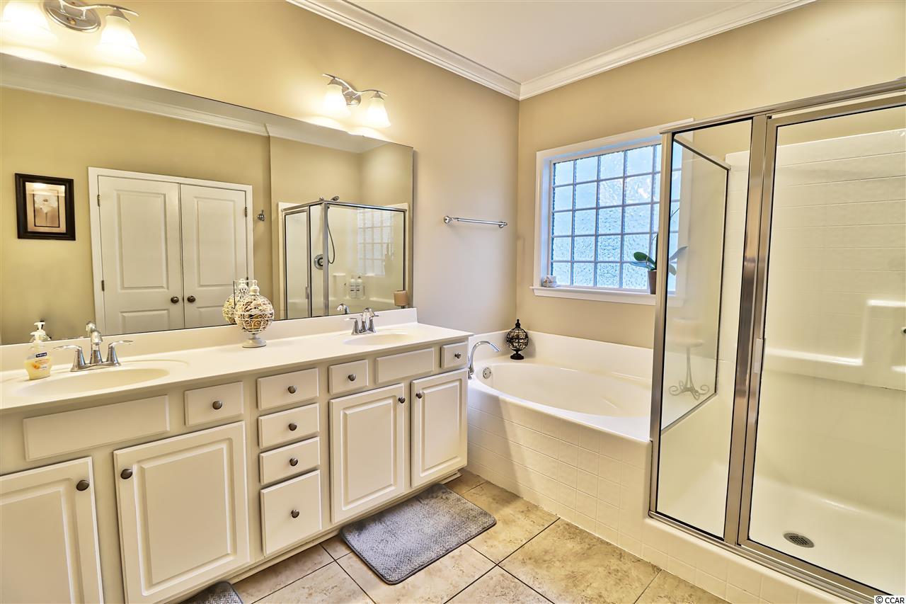 961 Refuge Way Murrells Inlet, SC 29576 - Photo 20 of 40