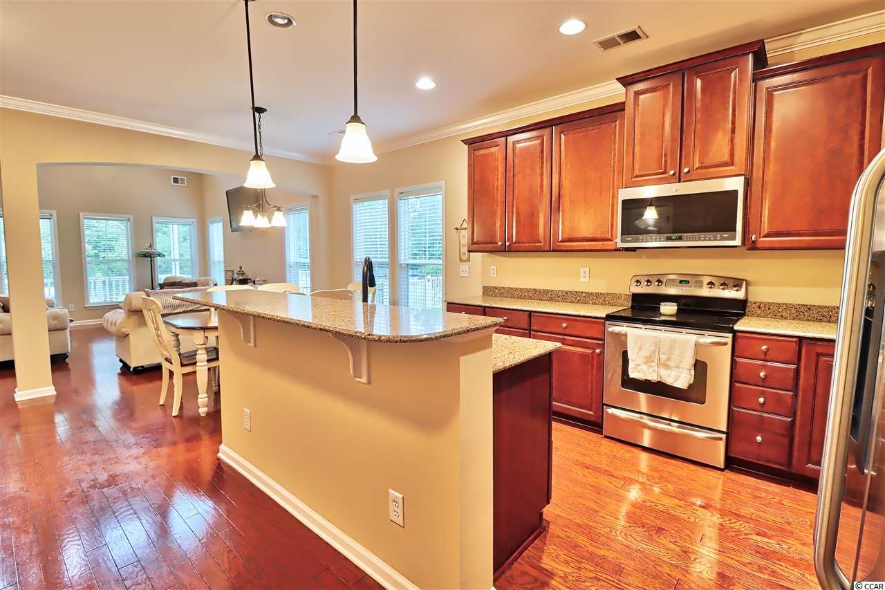 961 Refuge Way Murrells Inlet, SC 29576 - Photo 3 of 40