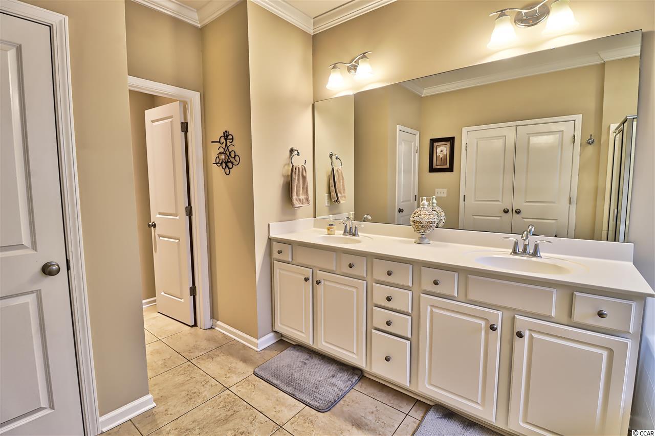 961 Refuge Way Murrells Inlet, SC 29576 - Photo 21 of 40