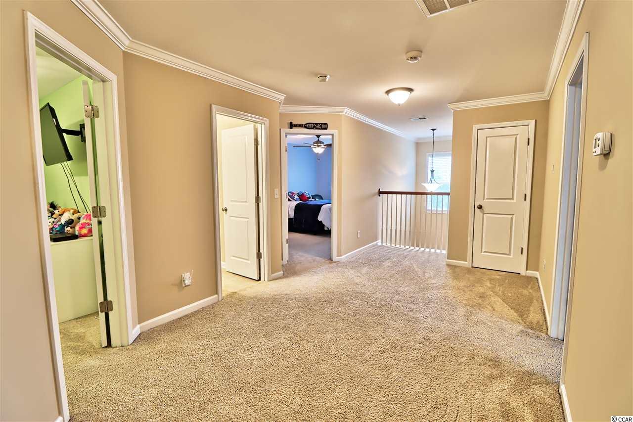 961 Refuge Way Murrells Inlet, SC 29576 - Photo 22 of 40