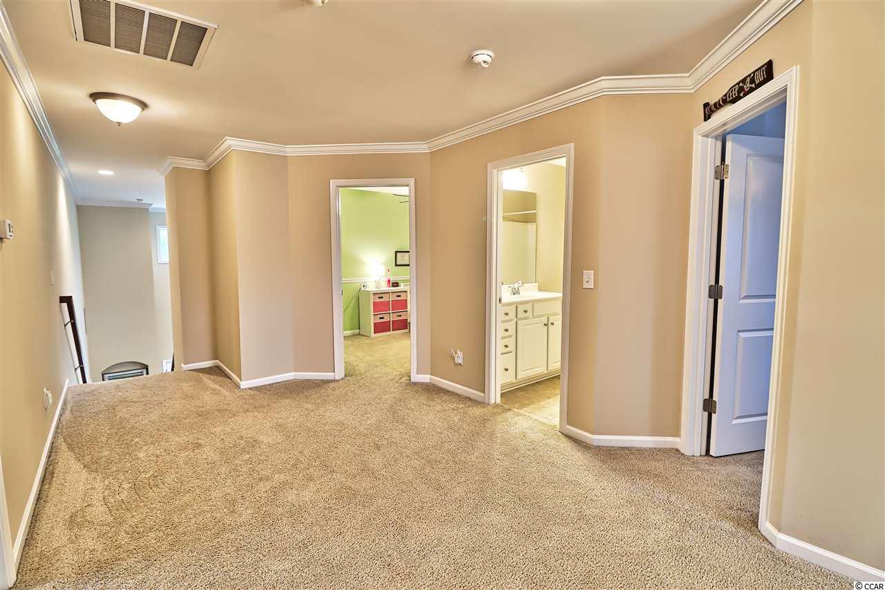 961 Refuge Way Murrells Inlet, SC 29576 - Photo 23 of 40
