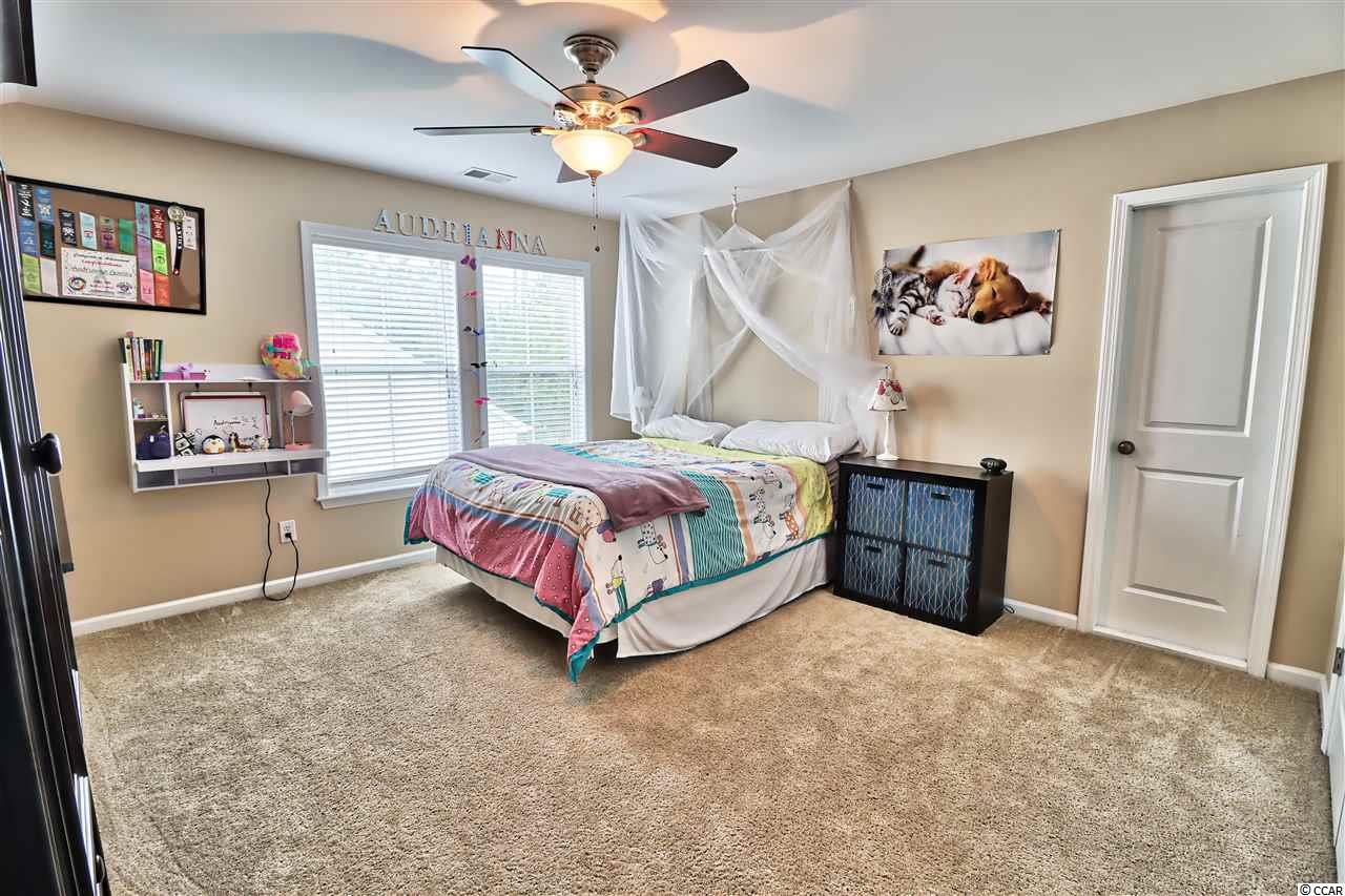 961 Refuge Way Murrells Inlet, SC 29576 - Photo 24 of 40