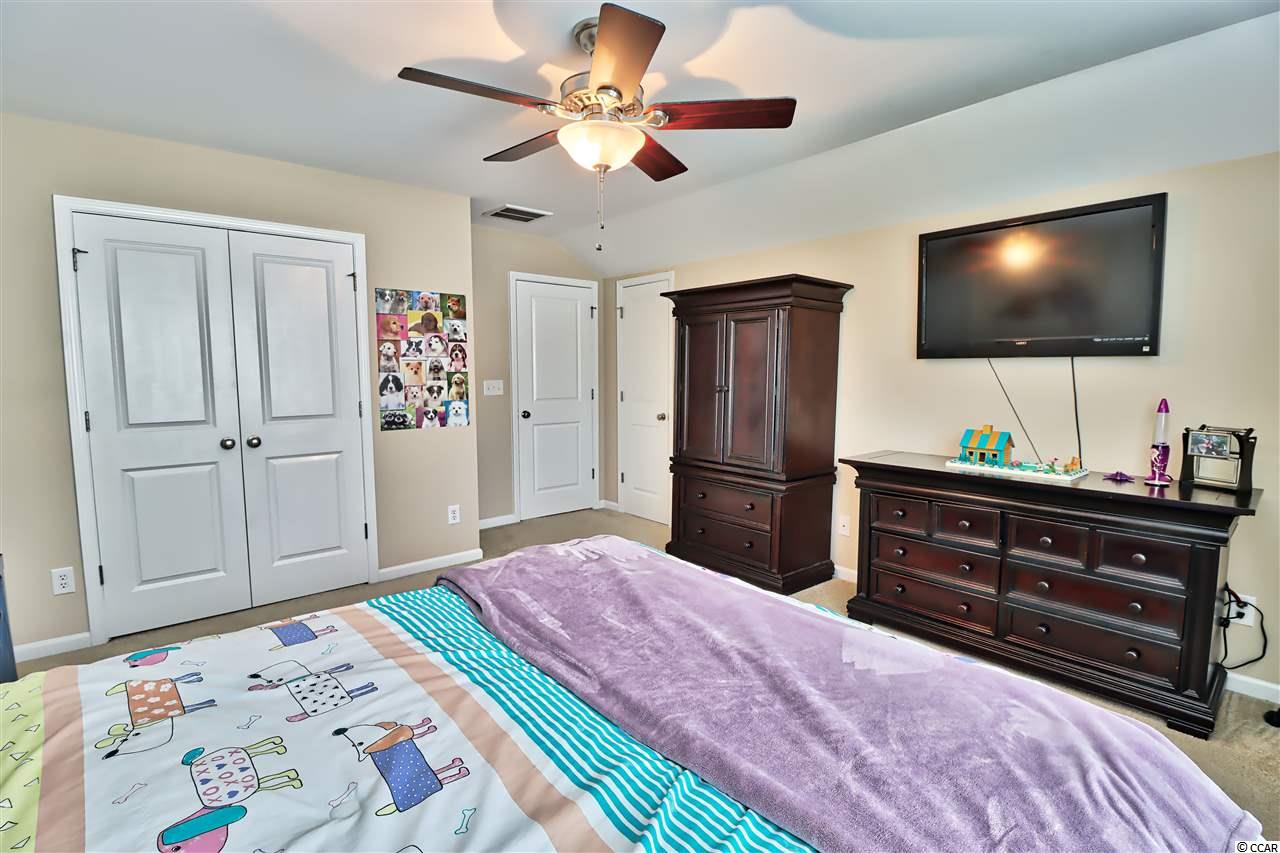 961 Refuge Way Murrells Inlet, SC 29576 - Photo 25 of 40
