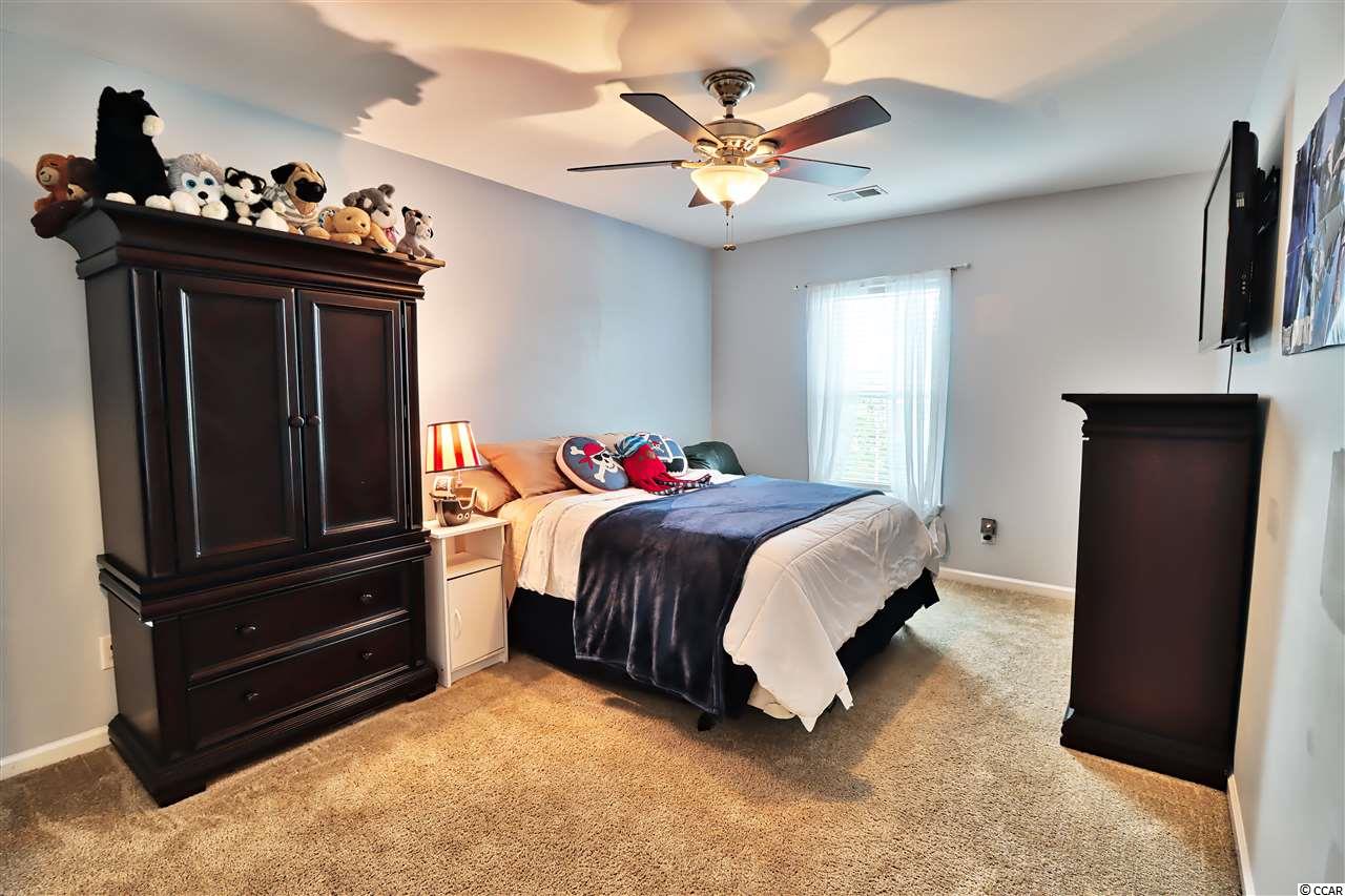 961 Refuge Way Murrells Inlet, SC 29576 - Photo 26 of 40