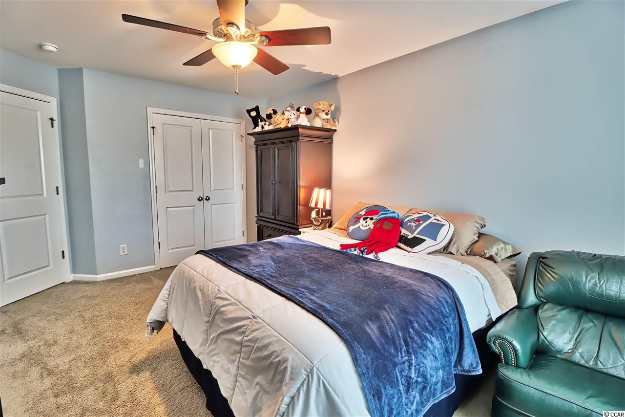 961 Refuge Way Murrells Inlet, SC 29576 - Photo 27 of 40