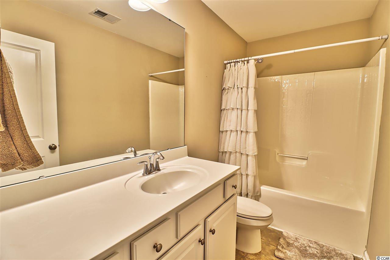961 Refuge Way Murrells Inlet, SC 29576 - Photo 28 of 40
