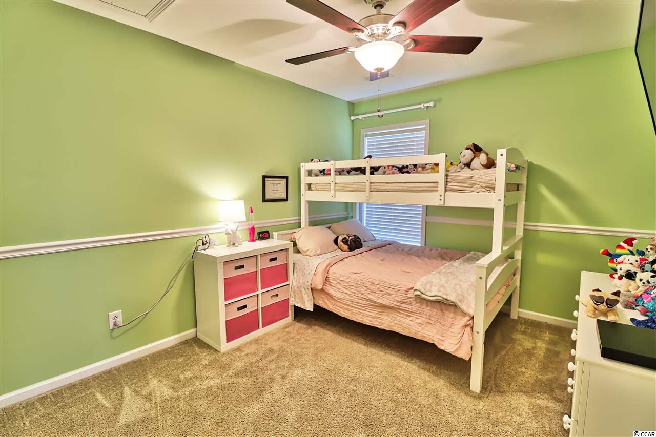 961 Refuge Way Murrells Inlet, SC 29576 - Photo 29 of 40