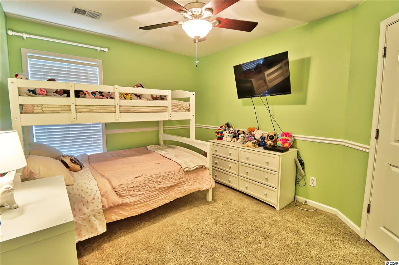 961 Refuge Way Murrells Inlet, SC 29576 - Photo 30 of 40