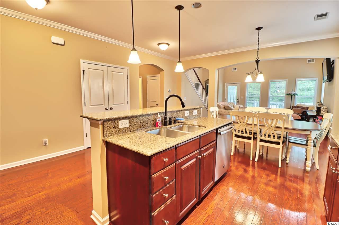961 Refuge Way Murrells Inlet, SC 29576 - Photo 4 of 40